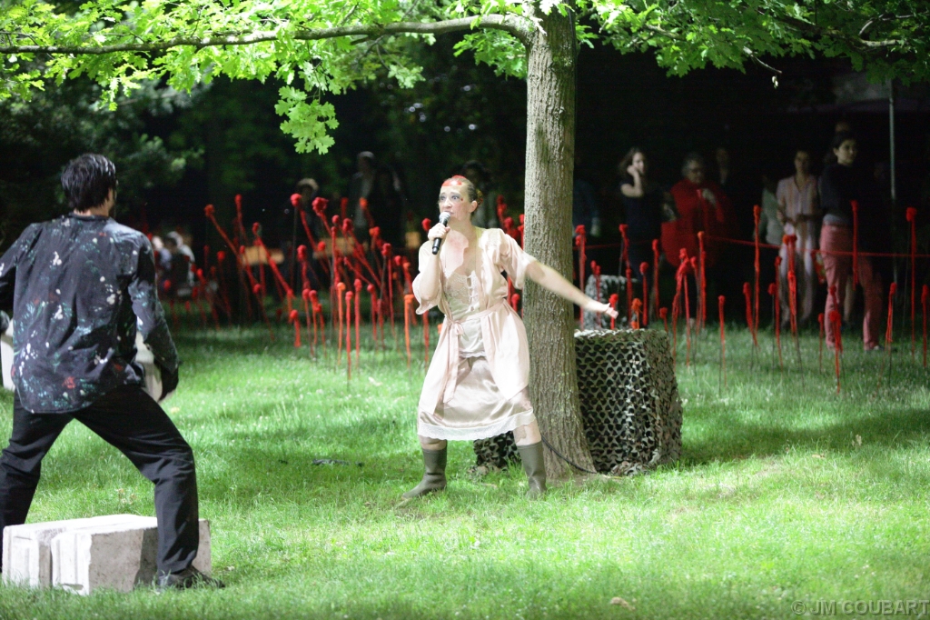 Diapositive suivante